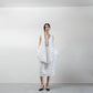 VERA DRESS