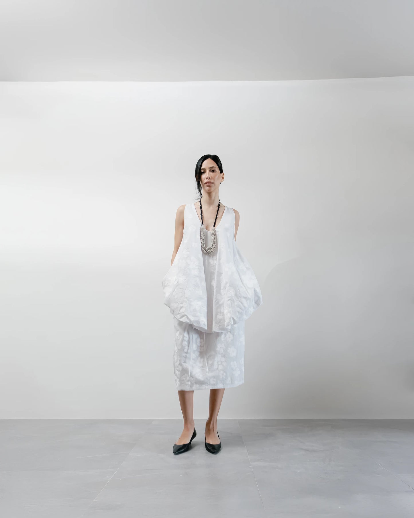VERA DRESS