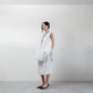 VERA DRESS