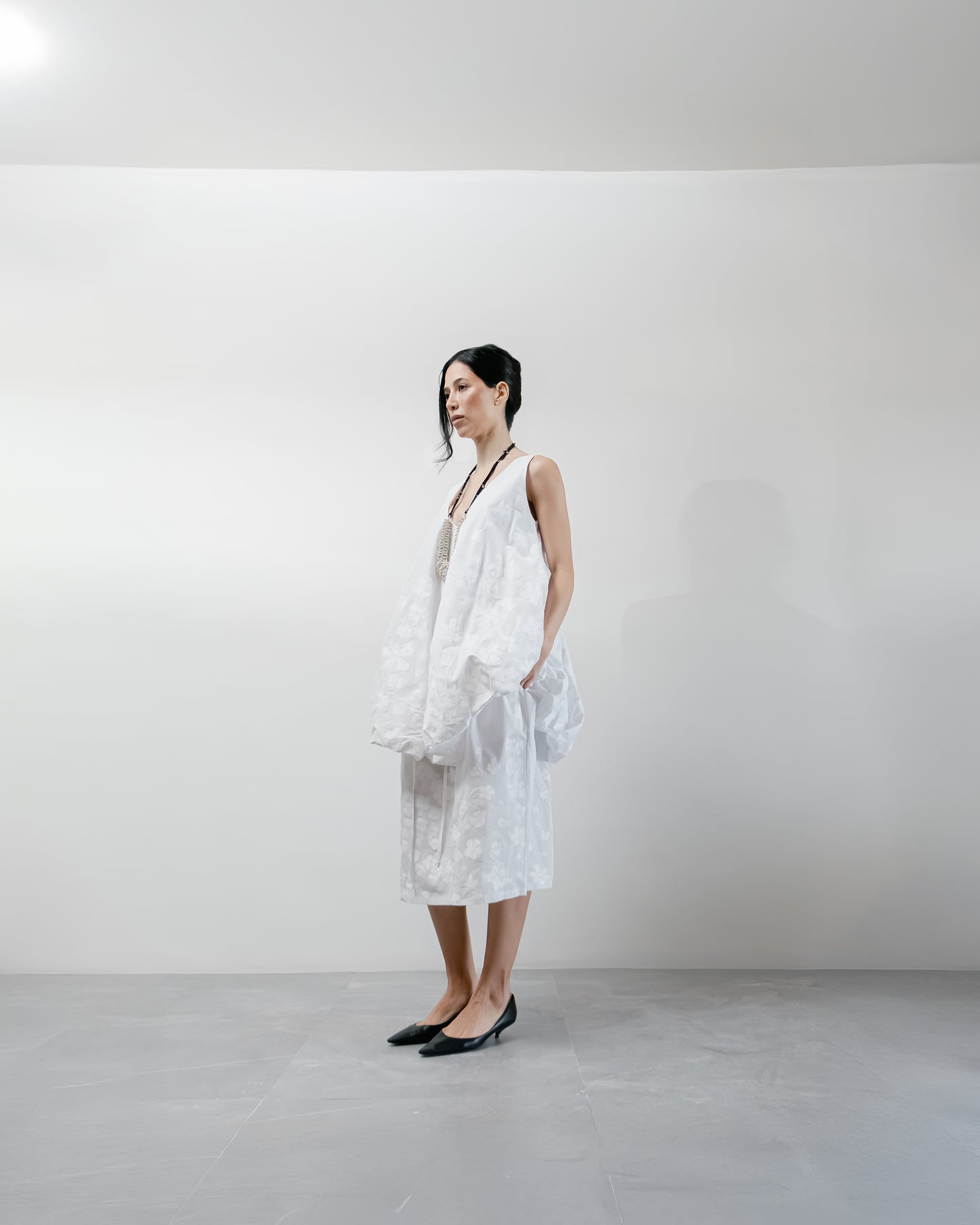 VERA DRESS