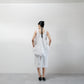 VERA DRESS