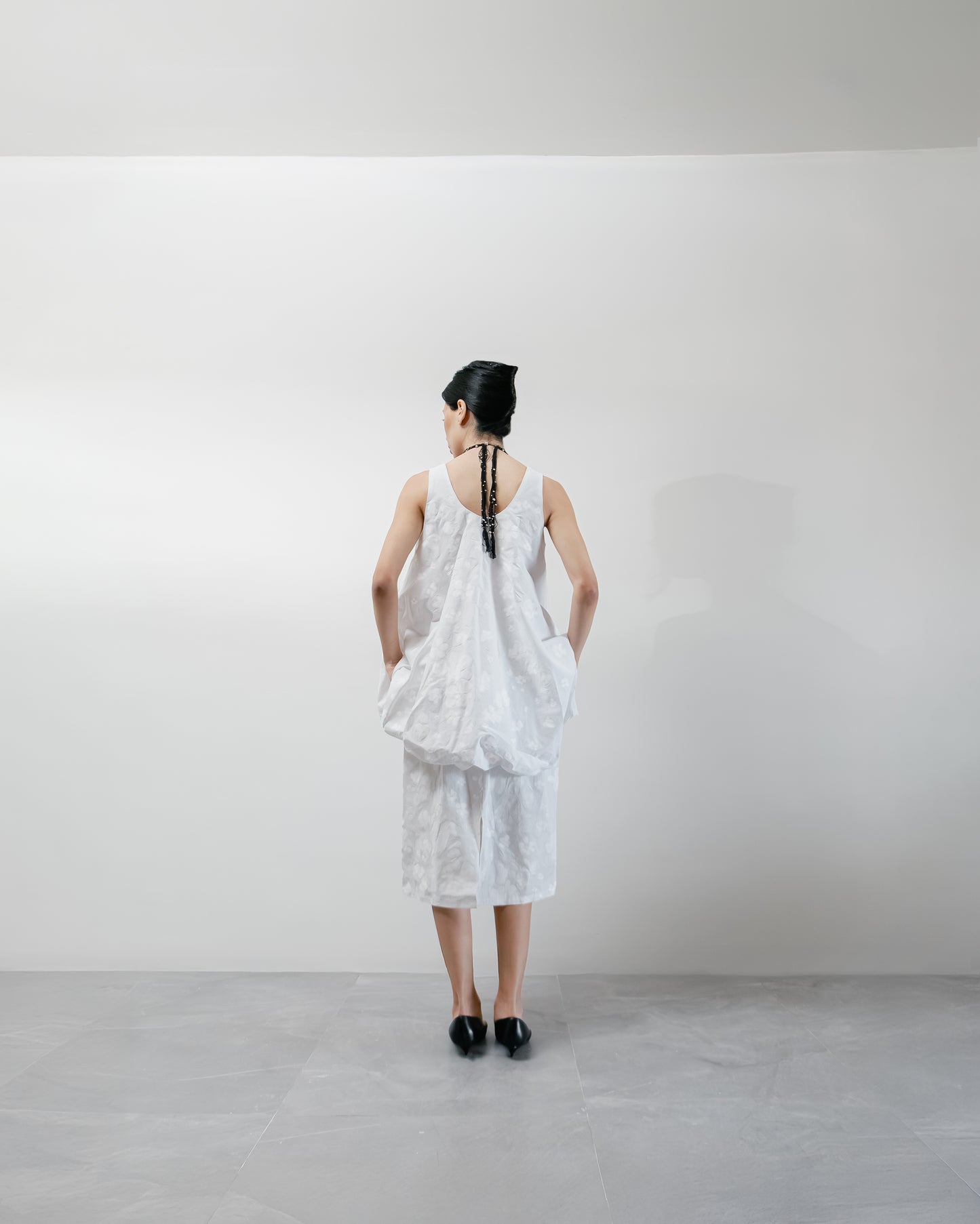 VERA DRESS