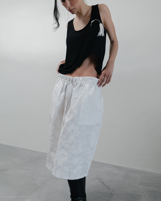 HEDY SKIRT