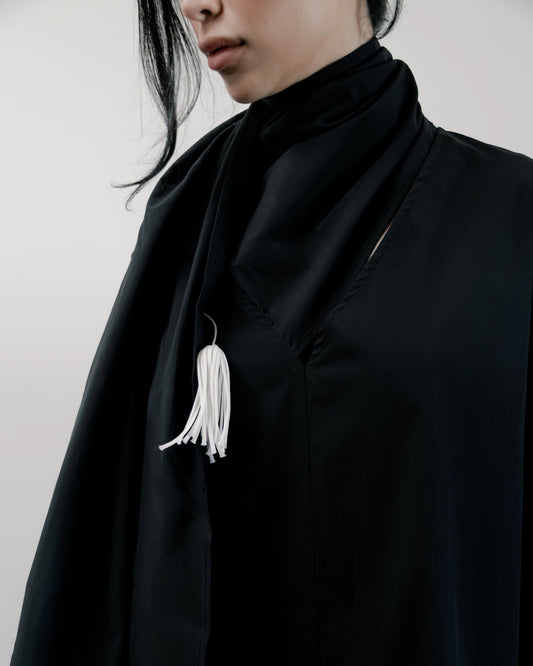 ELISE BROOCH