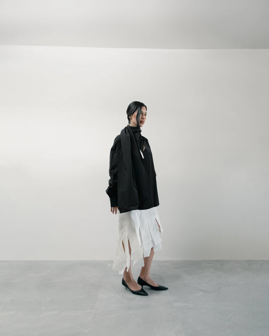 ESME SKIRT
