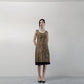 PORTIA DRESS