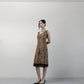 PORTIA DRESS