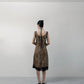 PORTIA DRESS