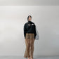 ENTO SKIRT