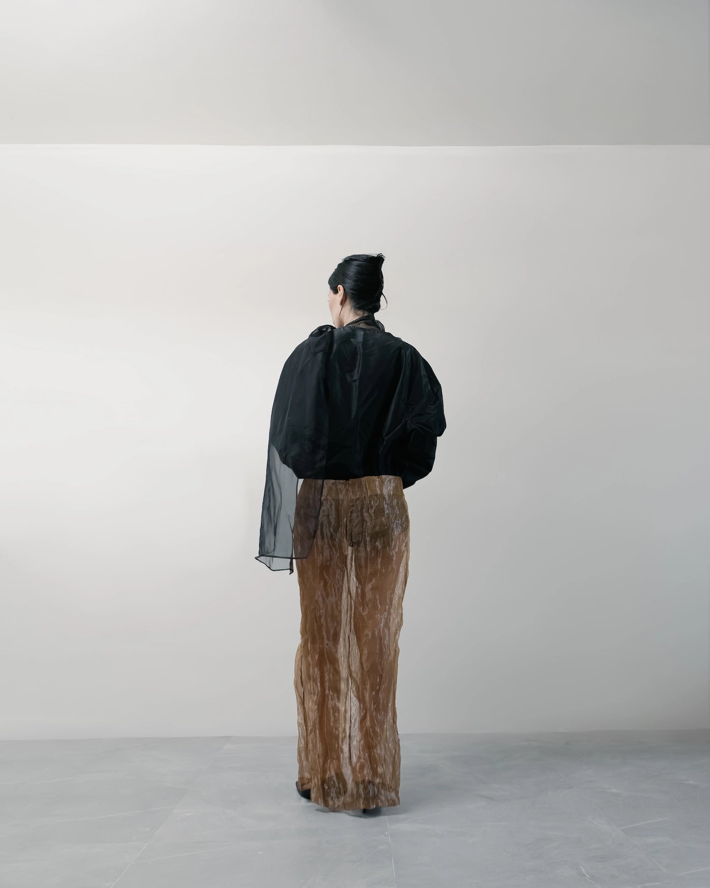 ENTO SKIRT