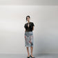 DUO SKIRT