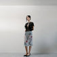DUO SKIRT