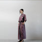 MIDI HEDY SKIRT