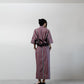MIDI HEDY SKIRT