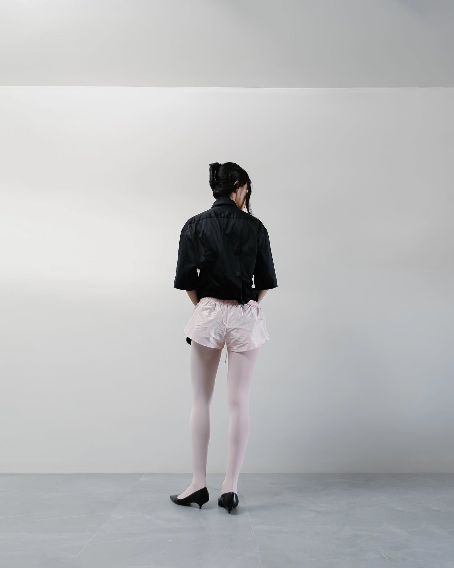 FREIDA SHORTS