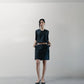 MAUDE DRESS