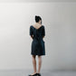 MAUDE DRESS