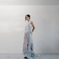 NOLA DRESS