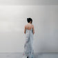 NOLA DRESS