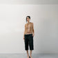 ROE CAPRIS