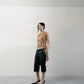 ROE CAPRIS