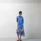 FORM SHIRT