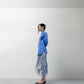 FORM SHIRT