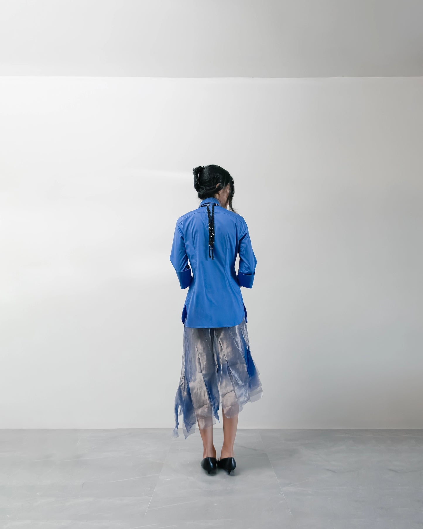 FORM SHIRT