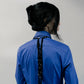 FORM SHIRT