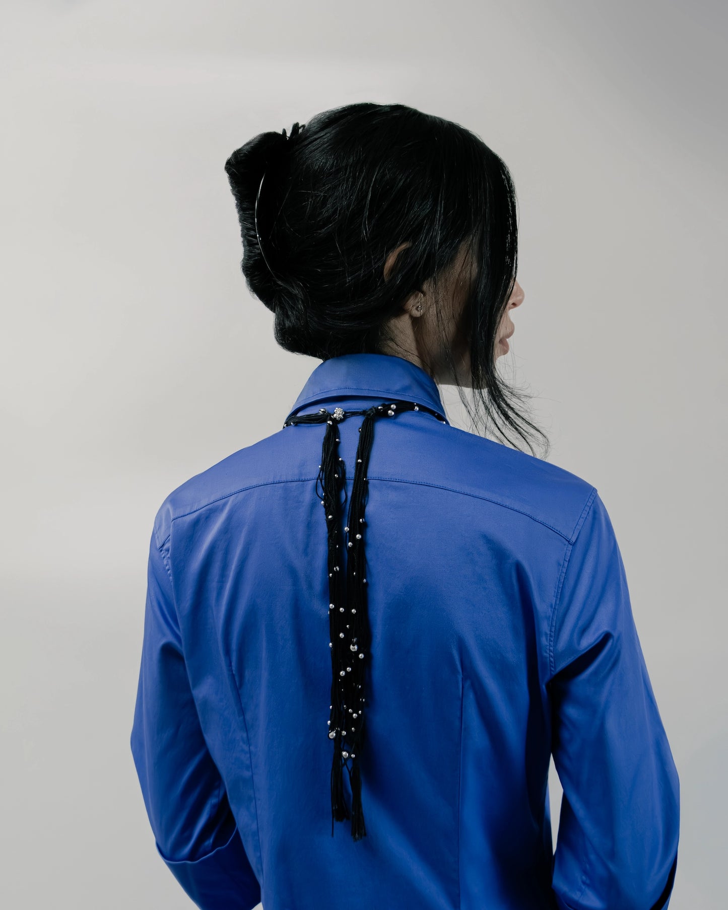 FORM SHIRT
