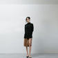 FORM SHIRT