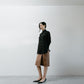 FORM SHIRT