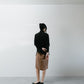 FORM SHIRT