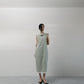 ILSA DRESS