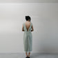 ILSA DRESS