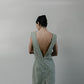 ILSA DRESS
