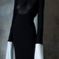 HELMUT DRESS
