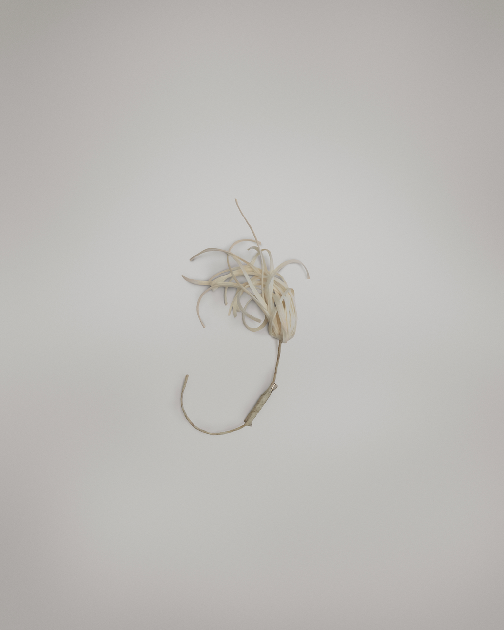 ELISE BROOCH