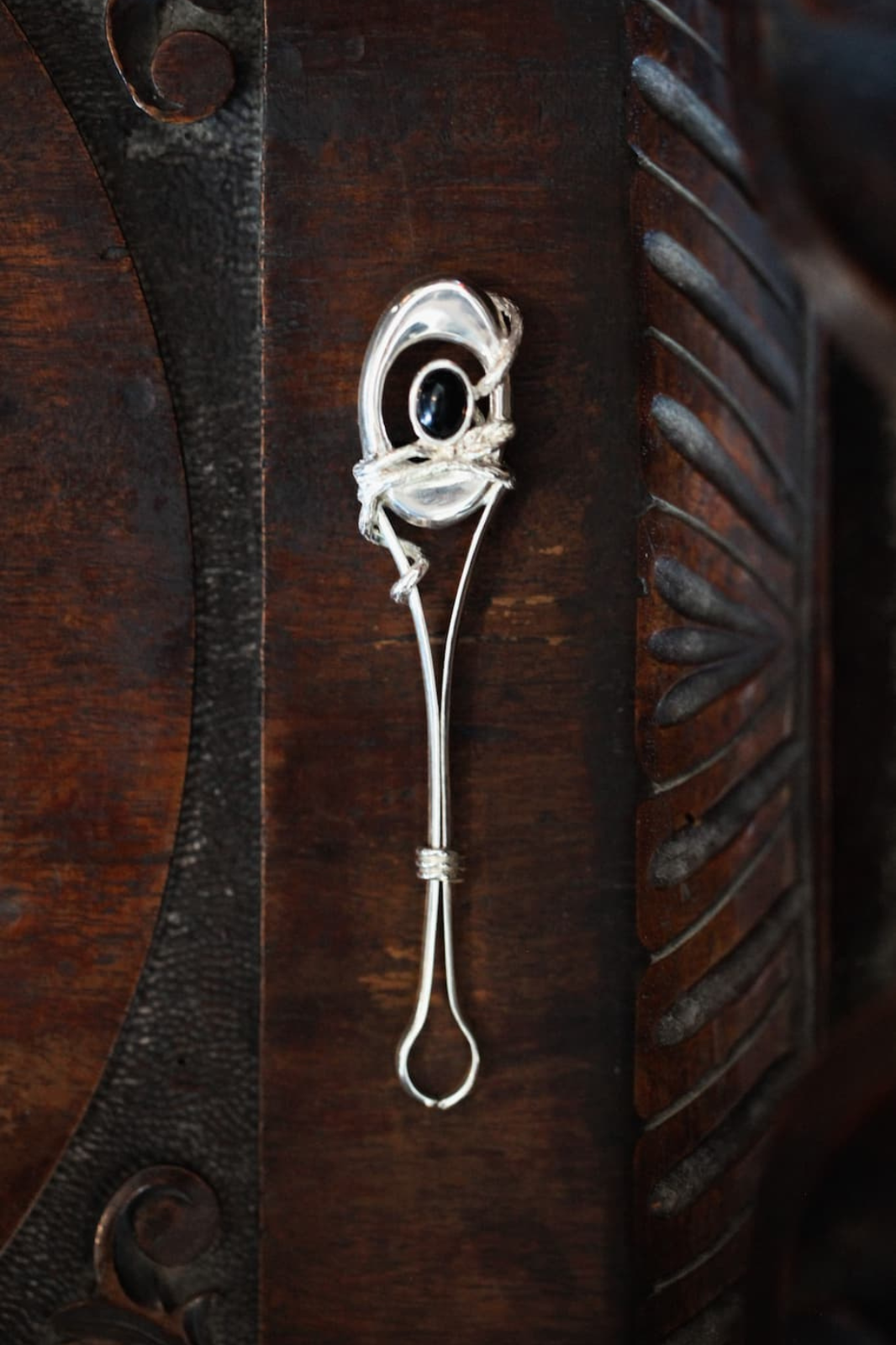 PINA CIGARETTE HOLDER