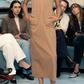 NINA DRESS