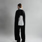 LOOS CAPE