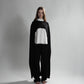LOOS CAPE