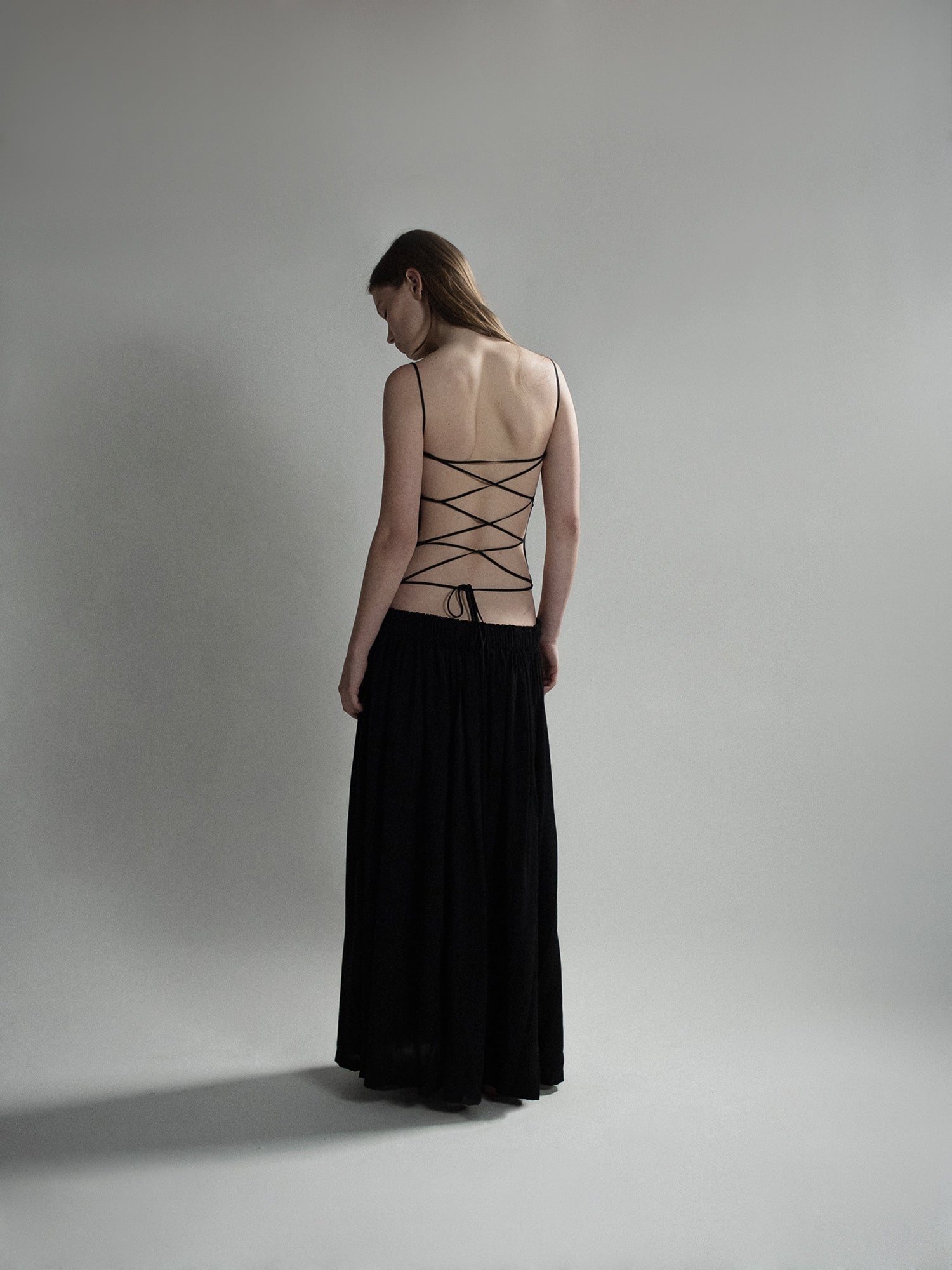 ADA DRESS
