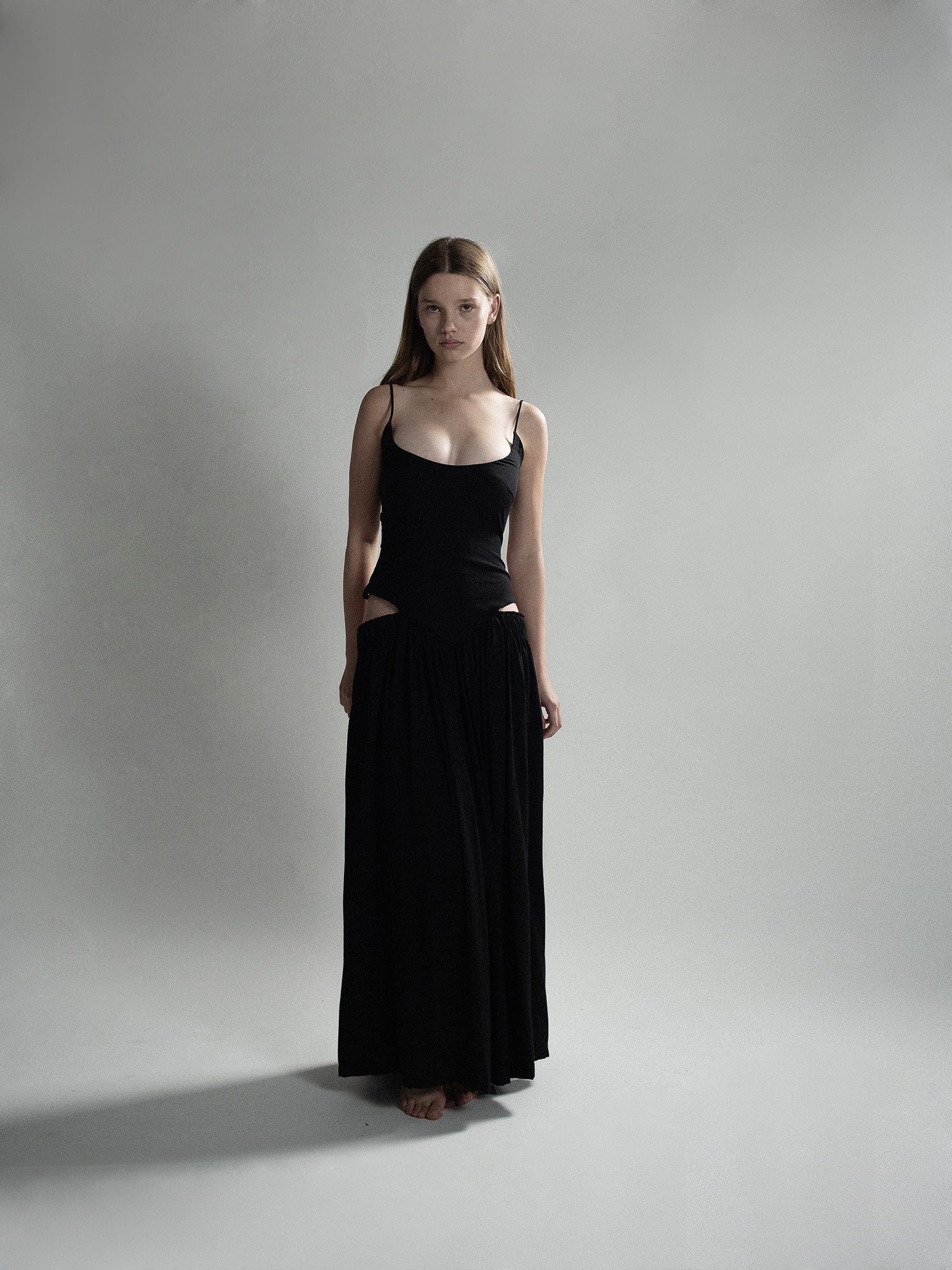 ADA DRESS