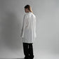 BAGGY SHIRT